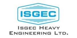 ISGEC